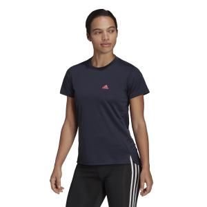 product/h/d/hd9377_3_apparel_on model_standard view_white.jpg